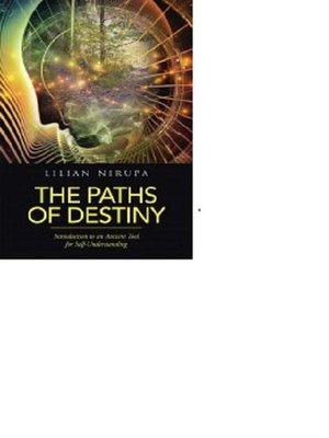 cover image of The Paths of Destiny